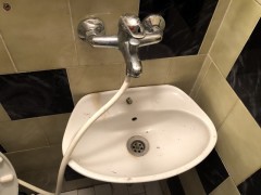 Hitne intervencije vodoinstalater Savski venac